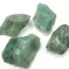Grøn Jade