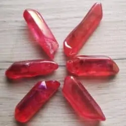 pinklemurie små