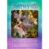 Fairy Tarot kort