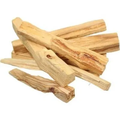 palo santo