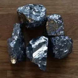 Silicium 26-40 gr.