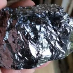 silicium