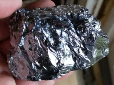 silicium
