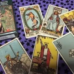 tarot-smithwaite-bagside