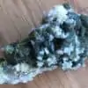 epidot