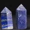 lapis lazuli stav (1)