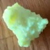 Svovl