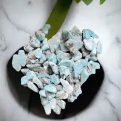 Larimar