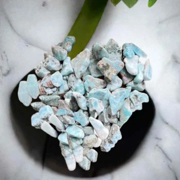 Larimar