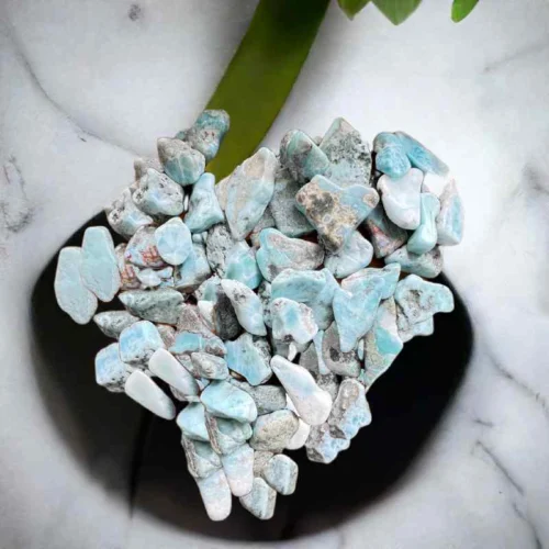 Larimar