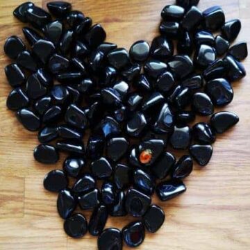sort obsidian medium