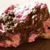 Pink cobalto calcit