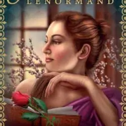 Gyldne Drømme Udvidet udgave Lenormand