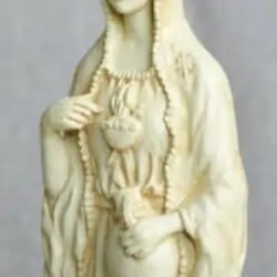 Maria magdelena healing og vejleder opstegen mester