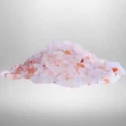 Himalaya salt 100 gr