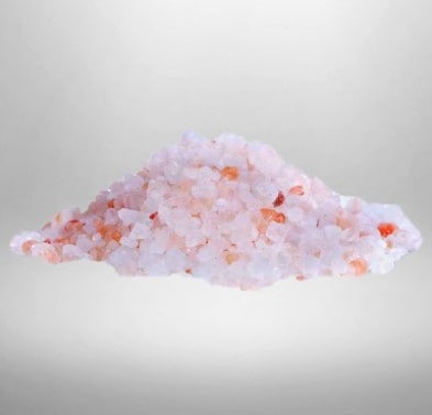 Himalaya salt 100 gr