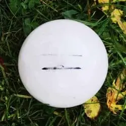 Turmalin kvarts kugle med stand