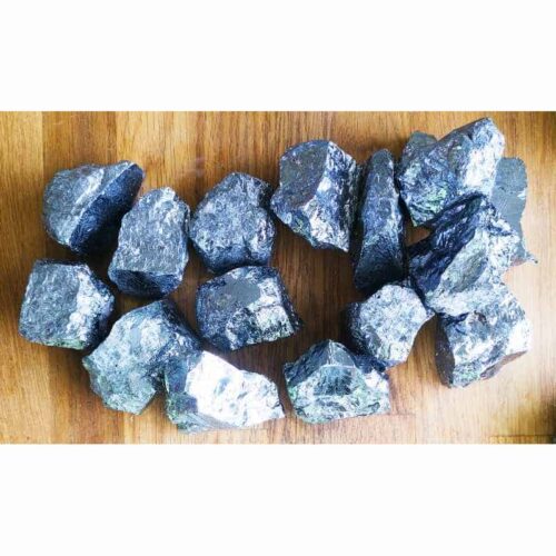 Silicium 100-149