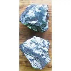 Silicium 150-199 GR.