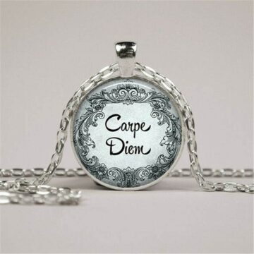 Carpe Diem