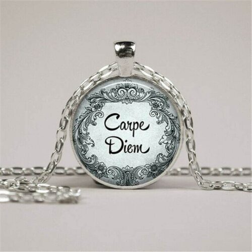 Carpe Diem