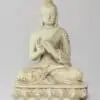 Buddha statuer