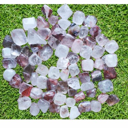 Lithium Kvarts