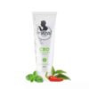 CBD MSM Glucosamin creme