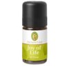 Joy of life aroma terapi - æterisk olie