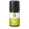 Joy of life aroma terapi - æterisk olie