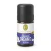 primavera sweet dreams - æteriske aromaterapi olie