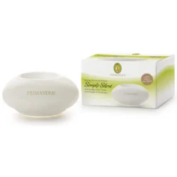 Primavera Simply Silent Aroma Thermoduftsten