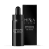 Soothing Oil Serum fra Mikka