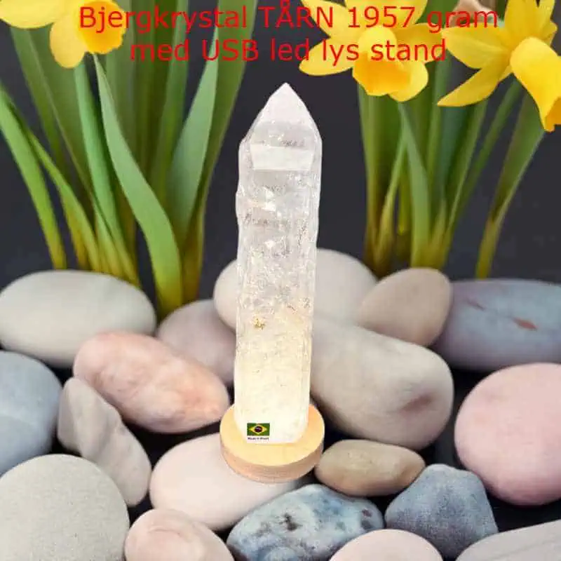 bjergkrystal tårn 1957 gram2