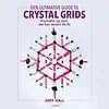 Den ultimative guide til crystal grids