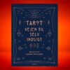 Tarot – vejen til selvindsigt