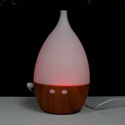 Milan Atomiser aroma diffuser 1
