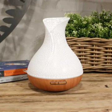 Palma Aroma Diffuser