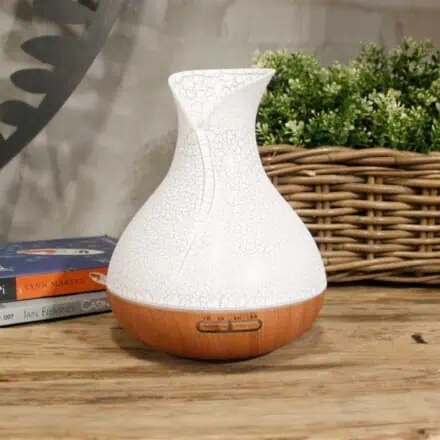 Palma Aroma Diffuser