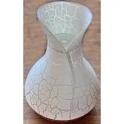 Palma Aroma Diffuser2