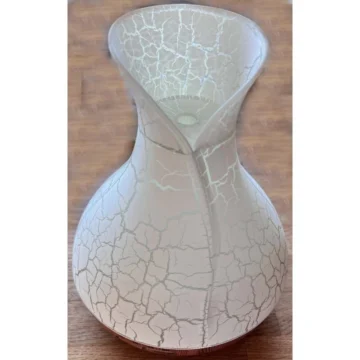 Palma Aroma Diffuser2