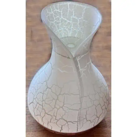 Palma Aroma Diffuser2
