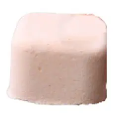 Revitalize Shower Steamer