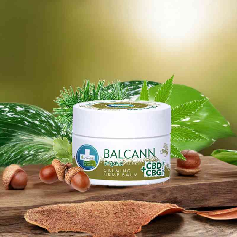 Balcann salve_50ml 800x800