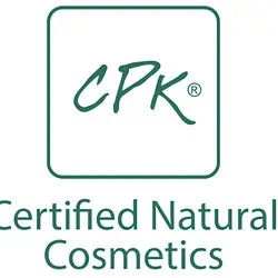 cpk certificeret