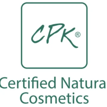 cpk certificeret