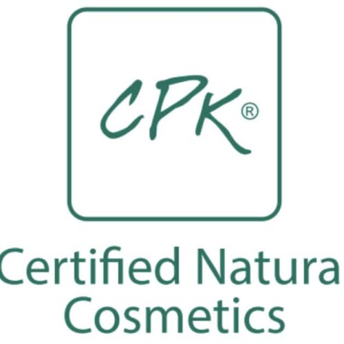 cpk certificeret
