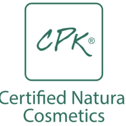 cpk certificeret