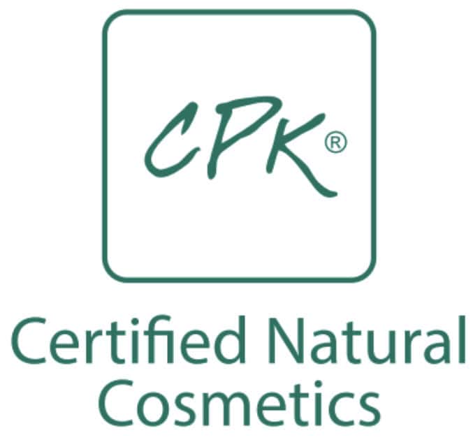 cpk certificeret