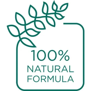 narturlig produkt